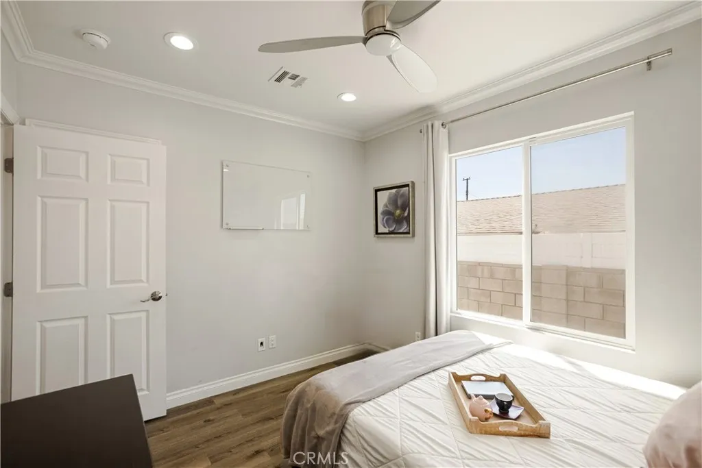 15952 Norcrest Drive, Whittier, California 90604 home-pic-39